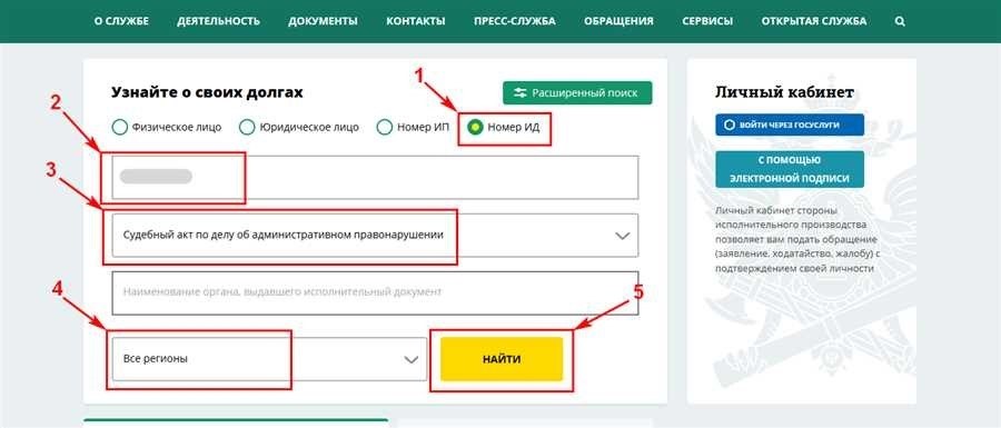 Как проверить есть ли кредит на человеке